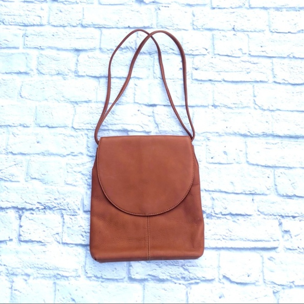 HOBO International Small Shoulder Bag